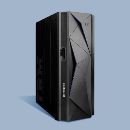 Picture of Build your computer2