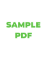 Picture of Test PDF digital (Product Sample)